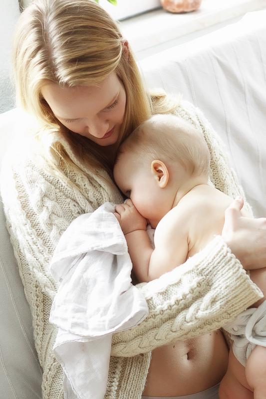 Neugeborenenshooting / Newborn Manuela Hiller Fotografie Dresden