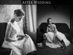 after wedding shooting beitragsbild Manuela Hiller Fotografie Dresden