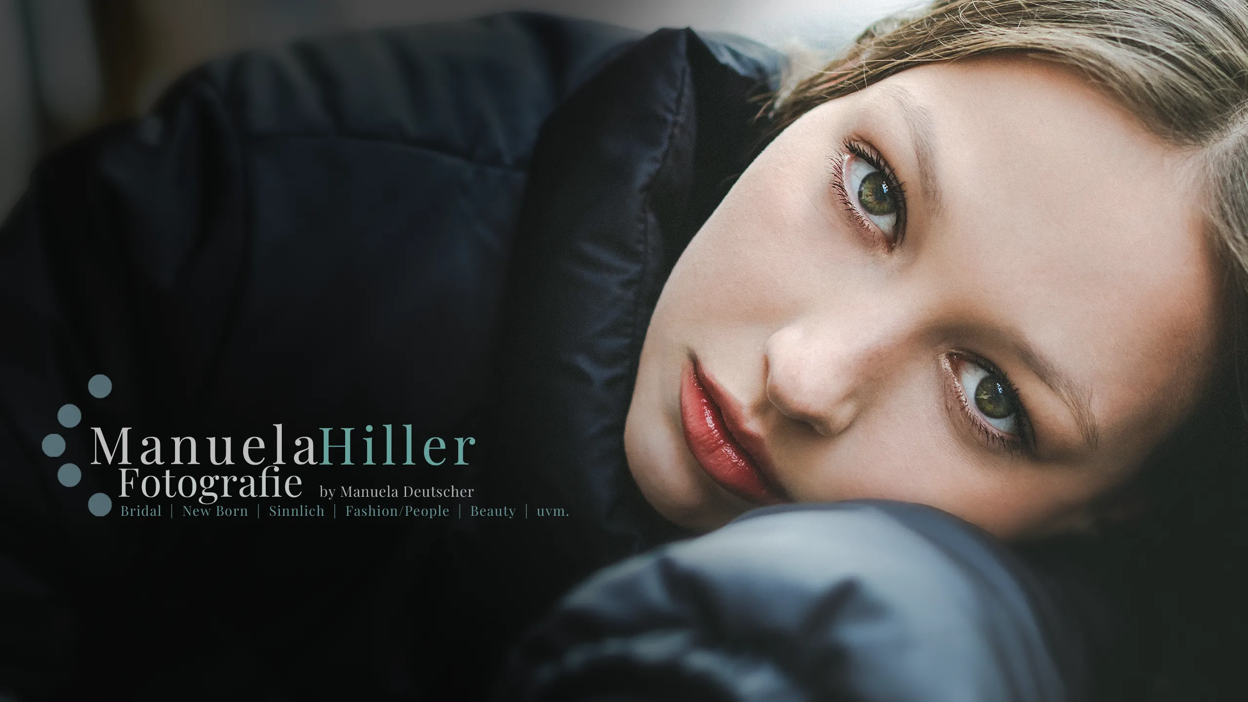Manuela Hiller Fotografie Dresden