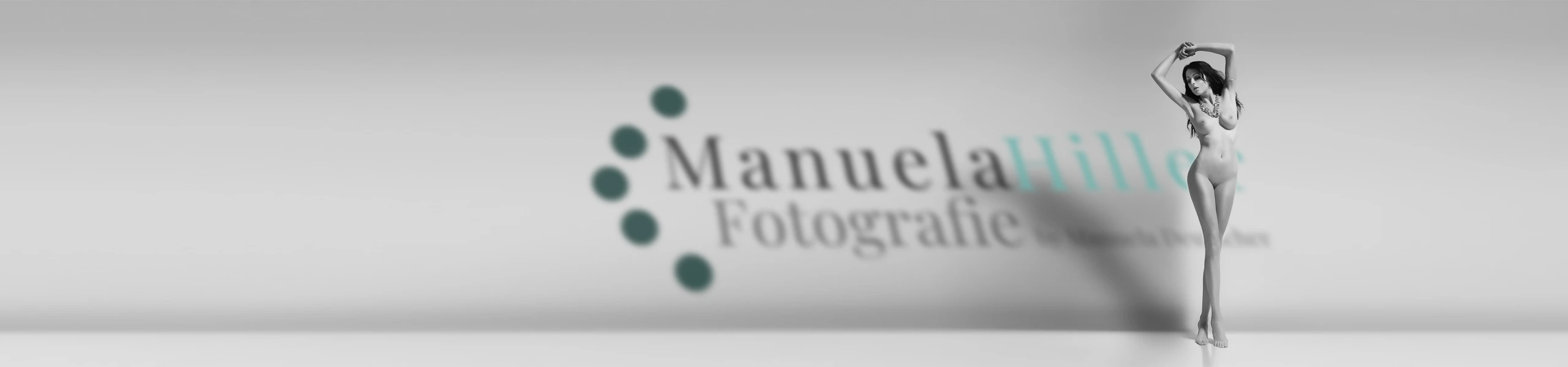 Sinnlich-Erotisch – Manuela Hiller Fotografie Dresden