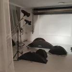 Manuela Hiller Fotografie Dresden