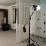 Manuela Hiller Fotografie Dresden