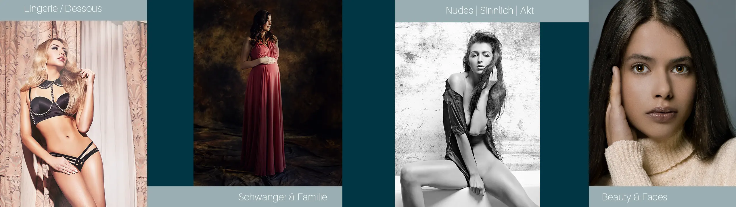Zu den Foto-Galerien